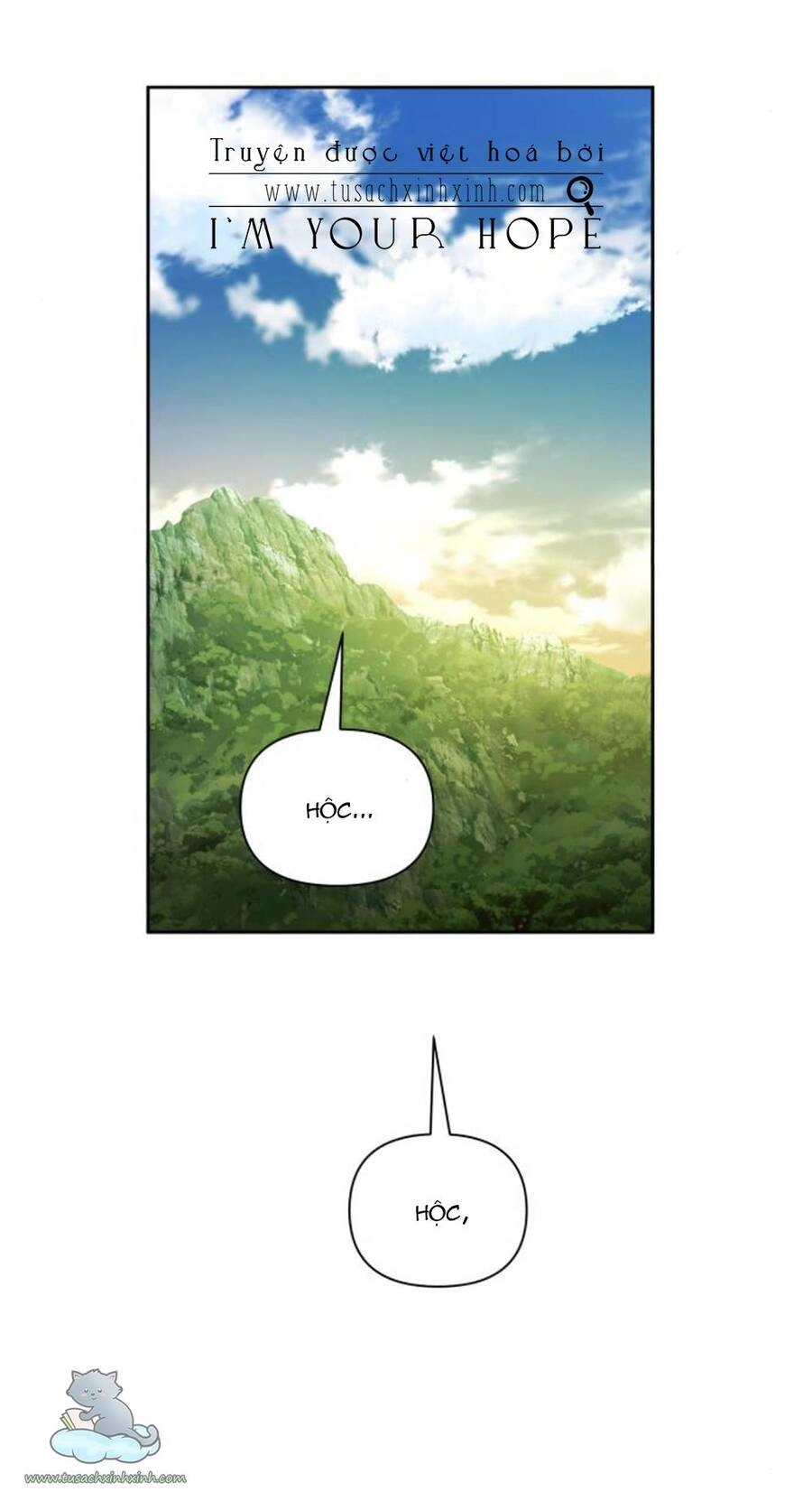 Tôi Muốn Trở Thành Cô Ấy Chỉ Một Ngày Chapter 123 - 73