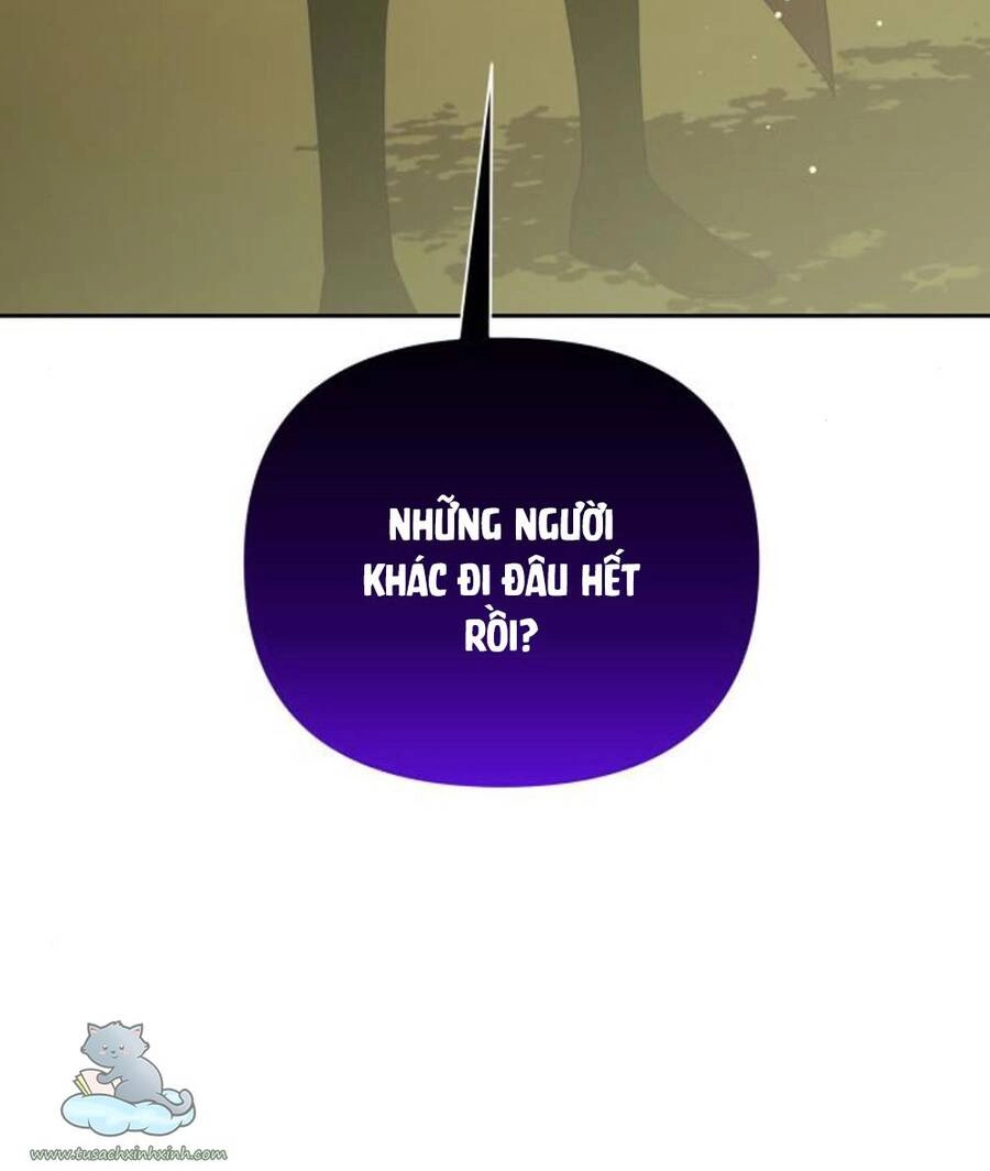 Tôi Muốn Trở Thành Cô Ấy Chỉ Một Ngày Chapter 123 - 76