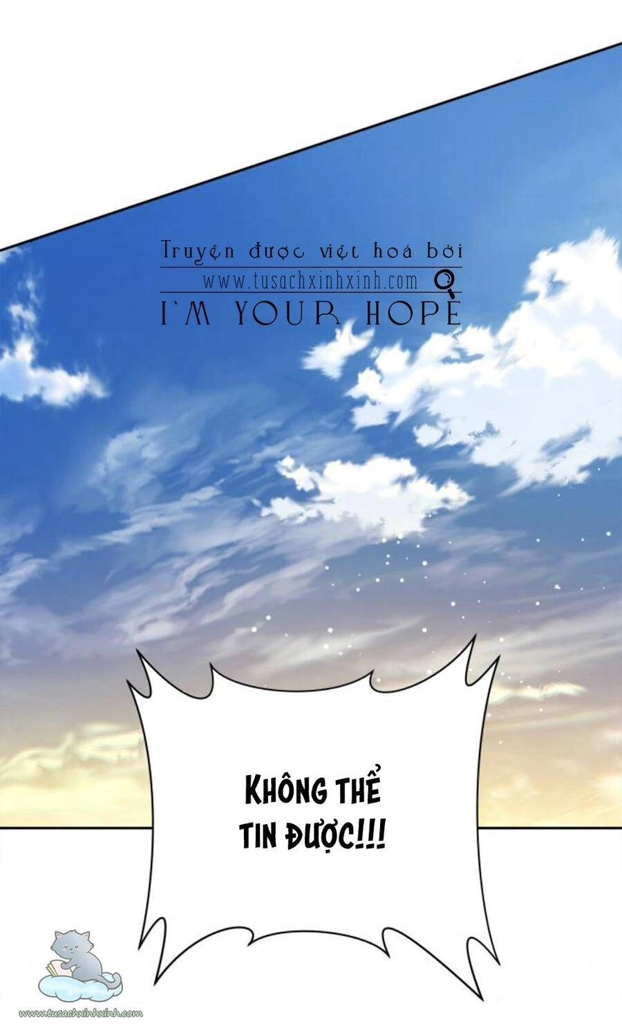 Tôi Muốn Trở Thành Cô Ấy Chỉ Một Ngày Chapter 123 - 78