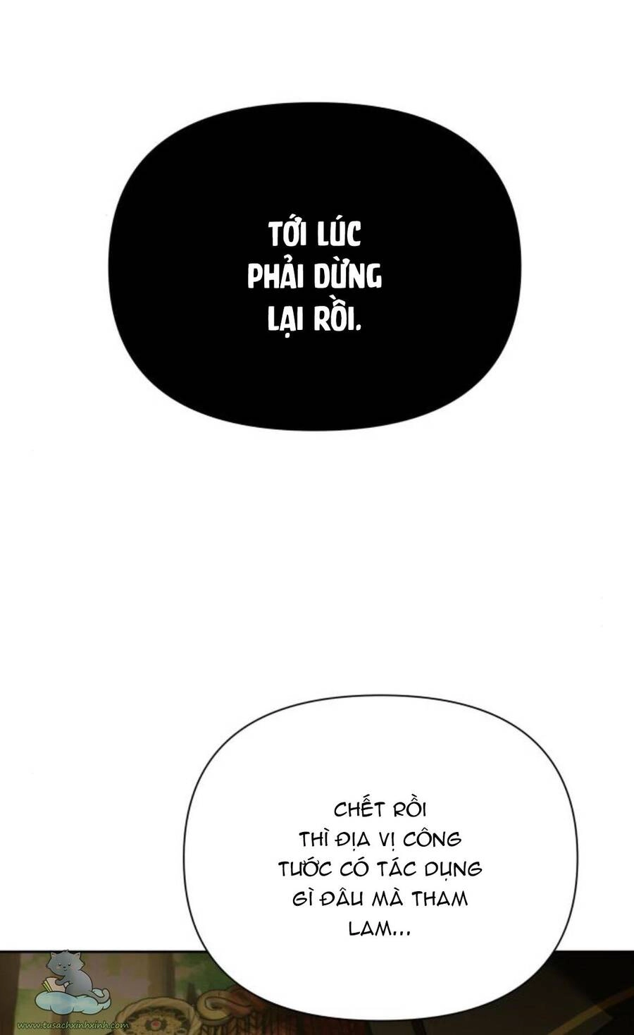 Tôi Muốn Trở Thành Cô Ấy Chỉ Một Ngày Chapter 123 - 85