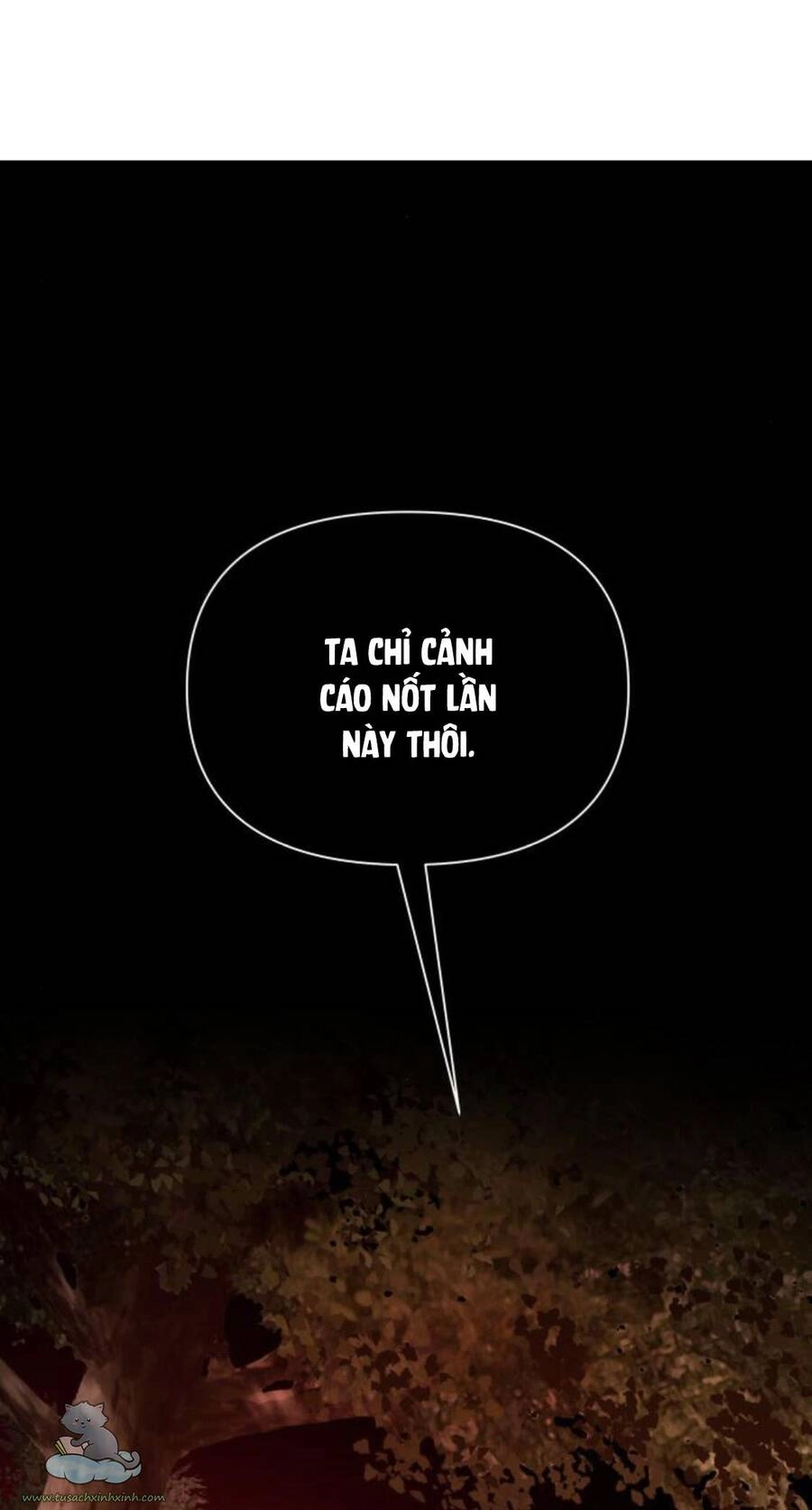 Tôi Muốn Trở Thành Cô Ấy Chỉ Một Ngày Chapter 123 - 89