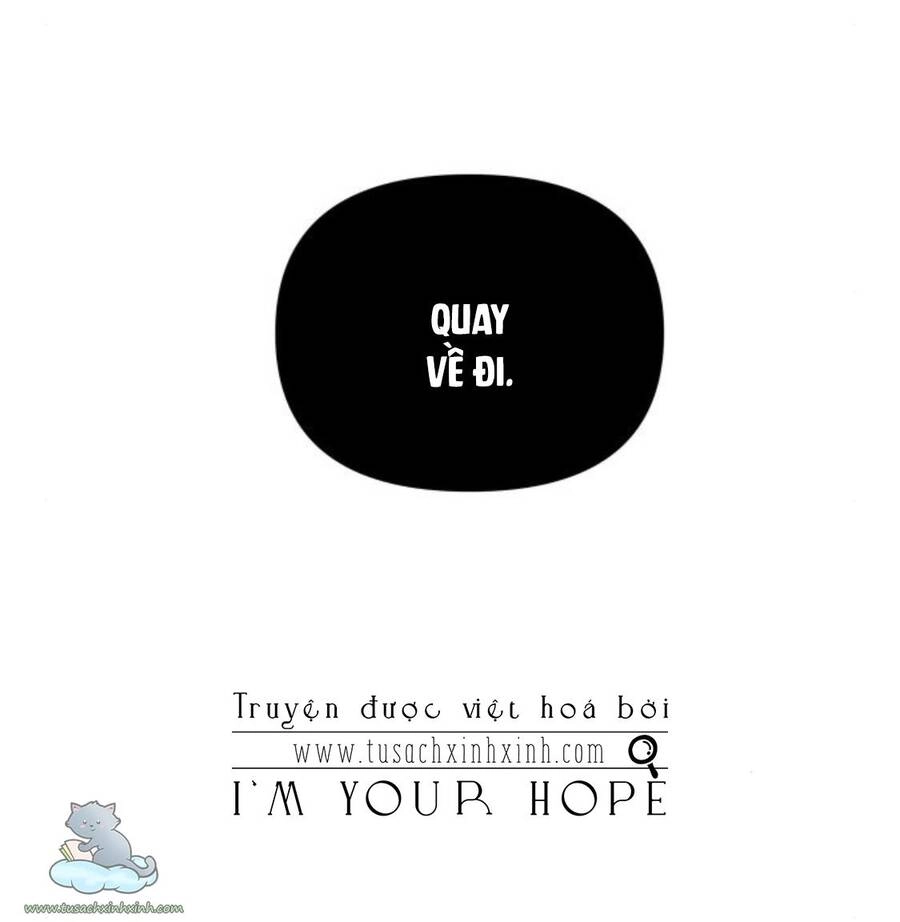 Tôi Muốn Trở Thành Cô Ấy Chỉ Một Ngày Chapter 123 - 91