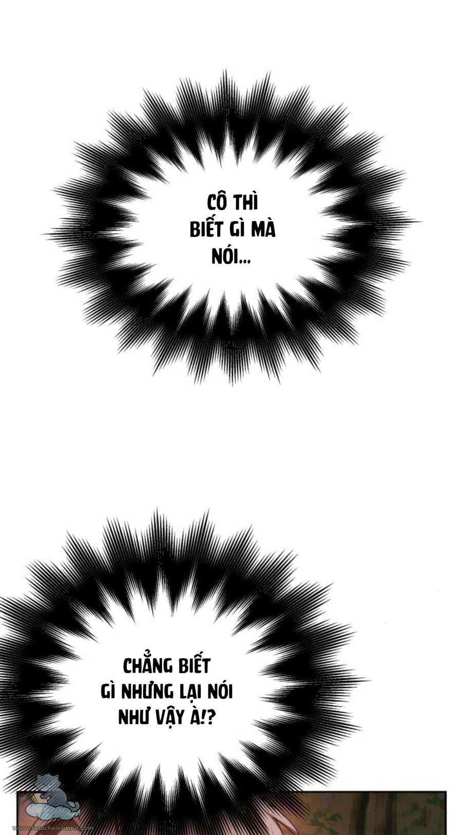 Tôi Muốn Trở Thành Cô Ấy Chỉ Một Ngày Chapter 123 - 93