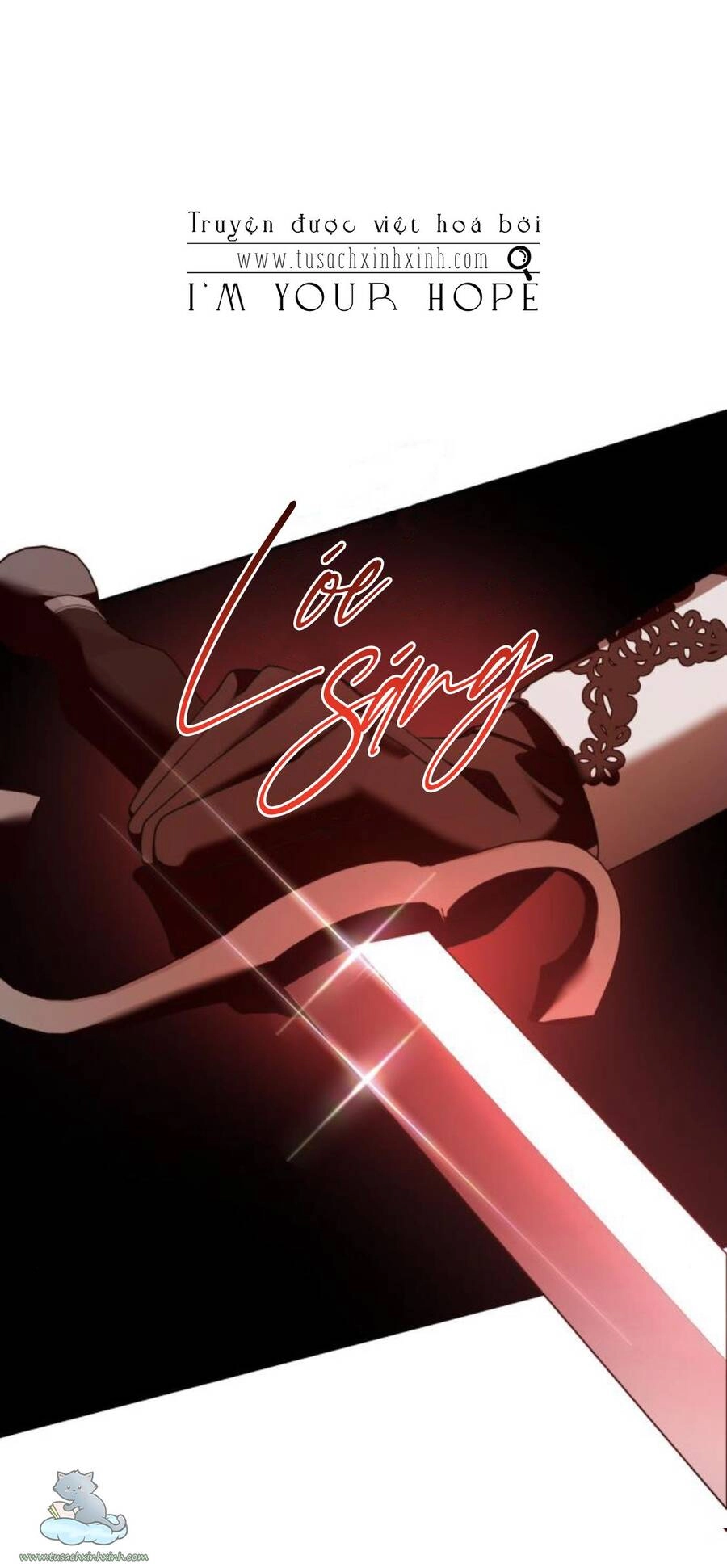 Tôi Muốn Trở Thành Cô Ấy Chỉ Một Ngày Chapter 123 - 95