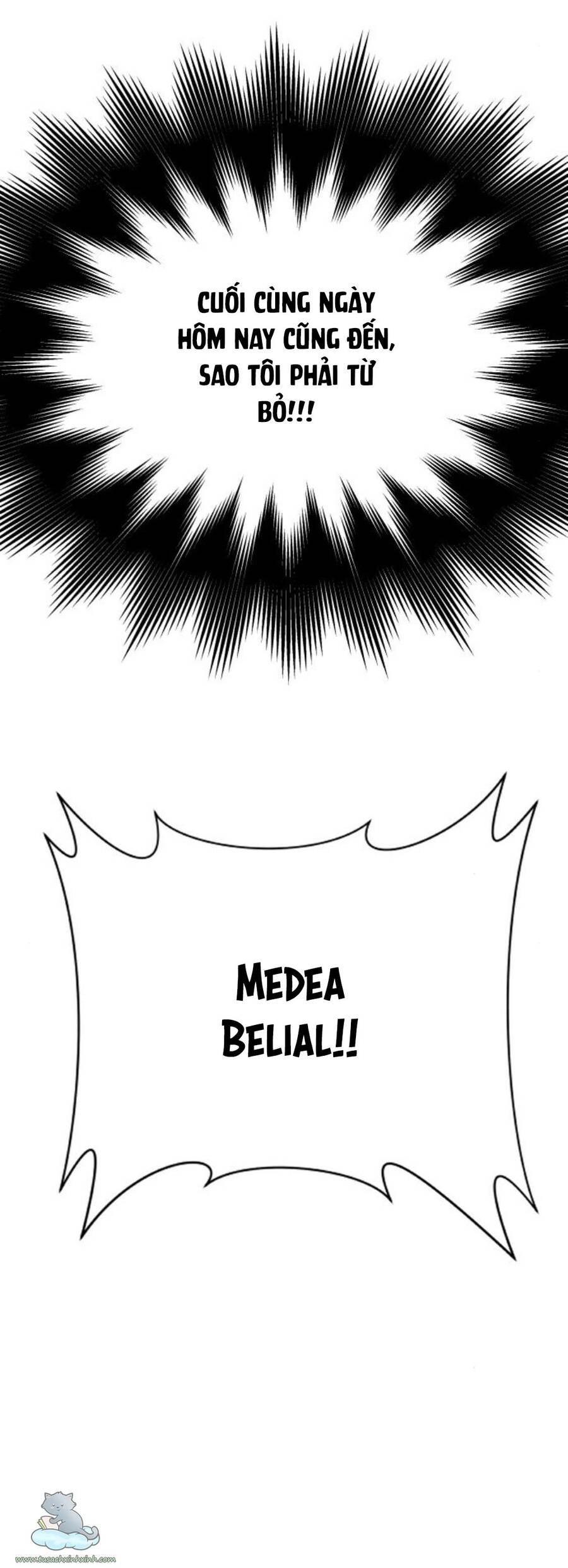 Tôi Muốn Trở Thành Cô Ấy Chỉ Một Ngày Chapter 123 - 96