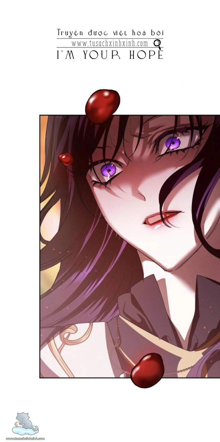 Tôi Muốn Trở Thành Cô Ấy Chỉ Một Ngày Chapter 123 - 98