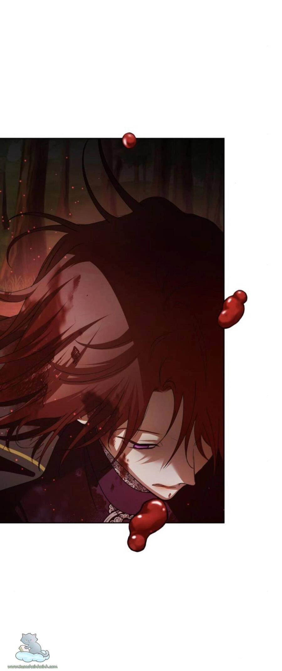 Tôi Muốn Trở Thành Cô Ấy Chỉ Một Ngày Chapter 123 - 99