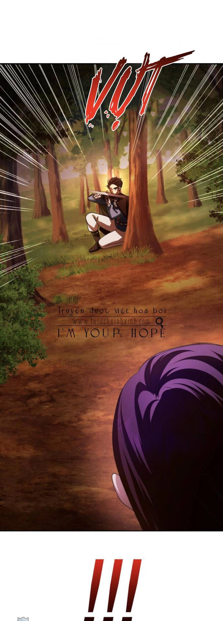 Tôi Muốn Trở Thành Cô Ấy Chỉ Một Ngày Chapter 123 - 100