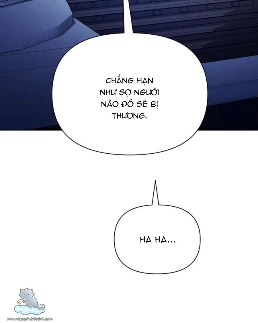 Tôi Muốn Trở Thành Cô Ấy Chỉ Một Ngày Chapter 123 - 105