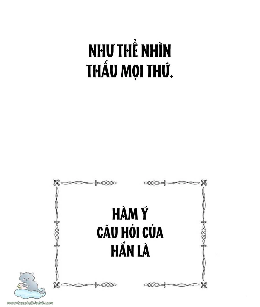 Tôi Muốn Trở Thành Cô Ấy Chỉ Một Ngày Chapter 123 - 107