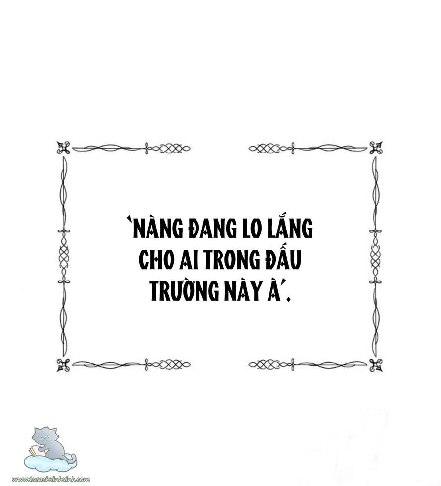 Tôi Muốn Trở Thành Cô Ấy Chỉ Một Ngày Chapter 123 - 108