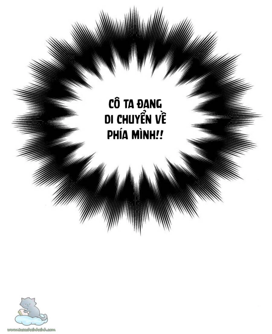 Tôi Muốn Trở Thành Cô Ấy Chỉ Một Ngày Chapter 123 - 113