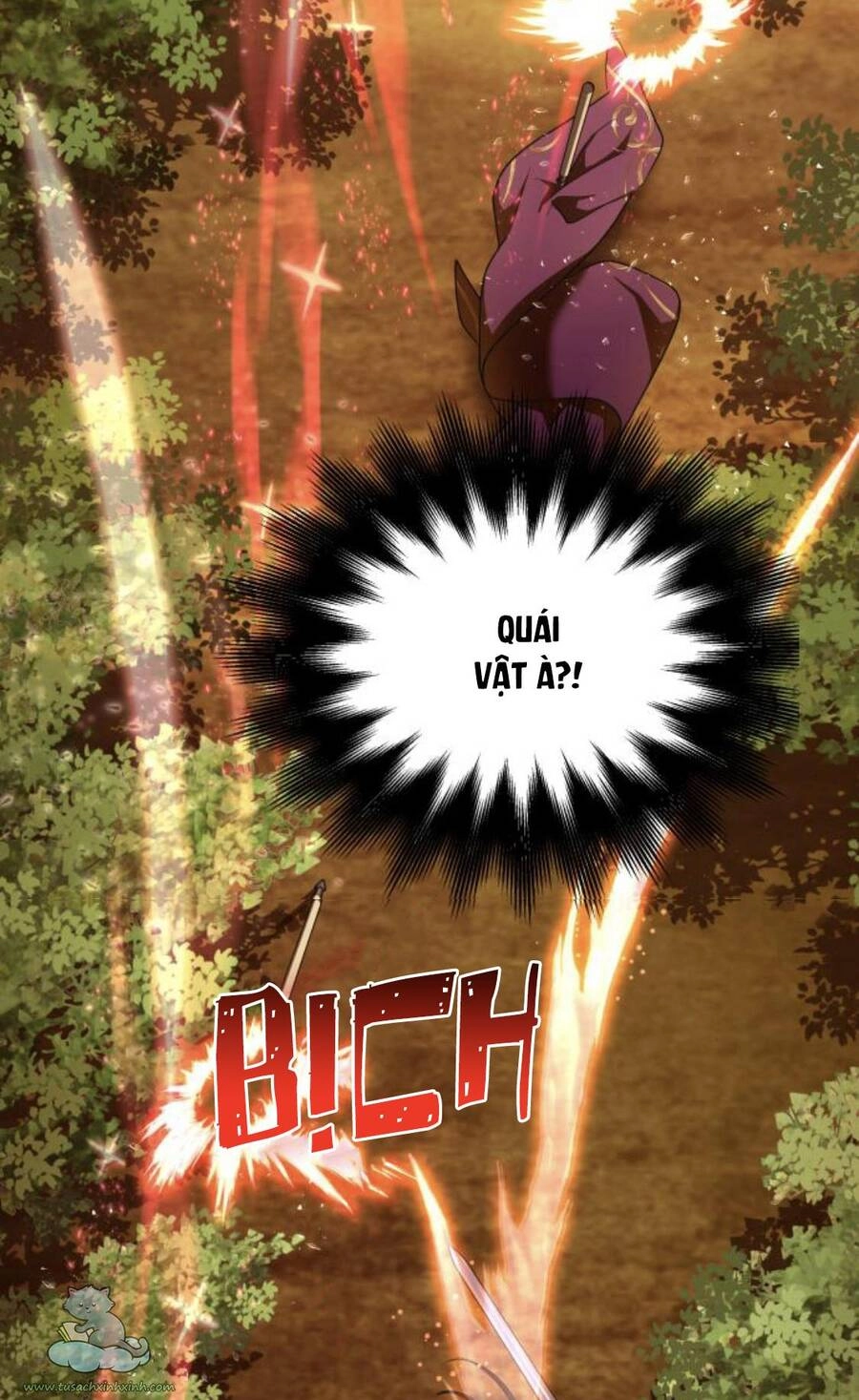 Tôi Muốn Trở Thành Cô Ấy Chỉ Một Ngày Chapter 123 - 115