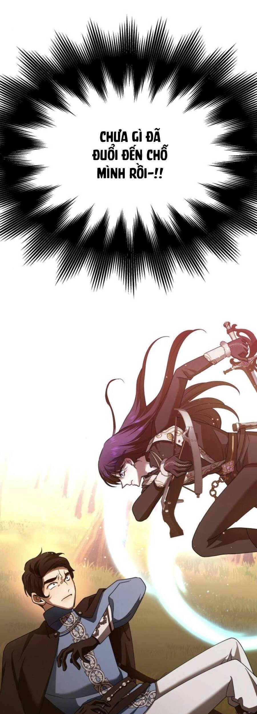 Tôi Muốn Trở Thành Cô Ấy Chỉ Một Ngày Chapter 123 - 117