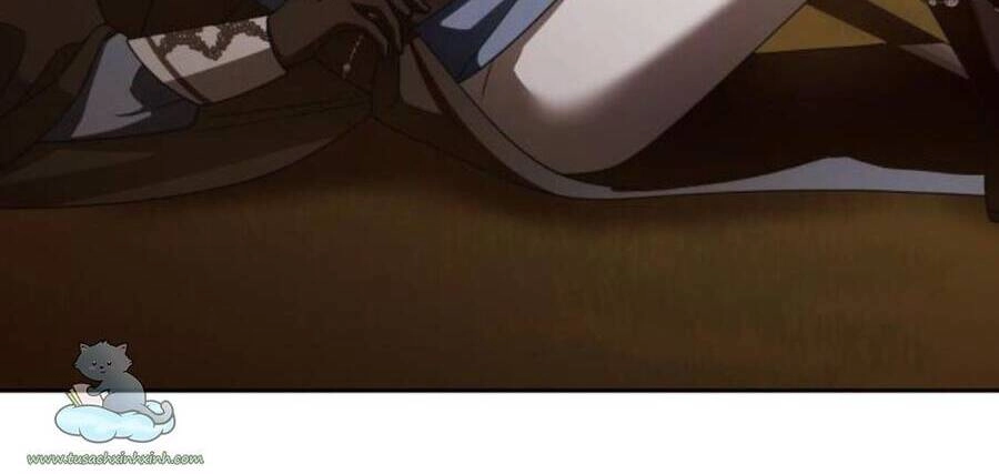 Tôi Muốn Trở Thành Cô Ấy Chỉ Một Ngày Chapter 123 - 118