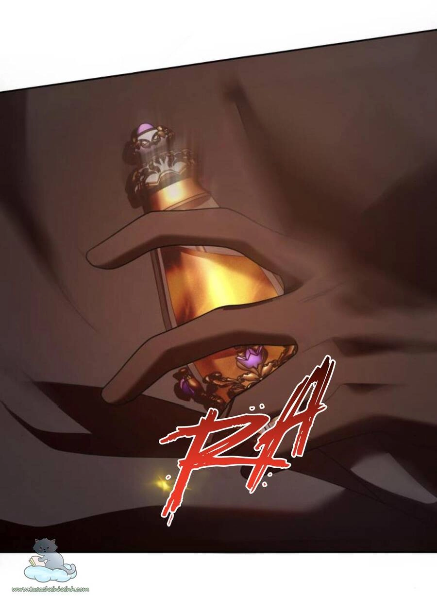 Tôi Muốn Trở Thành Cô Ấy Chỉ Một Ngày Chapter 123 - 120