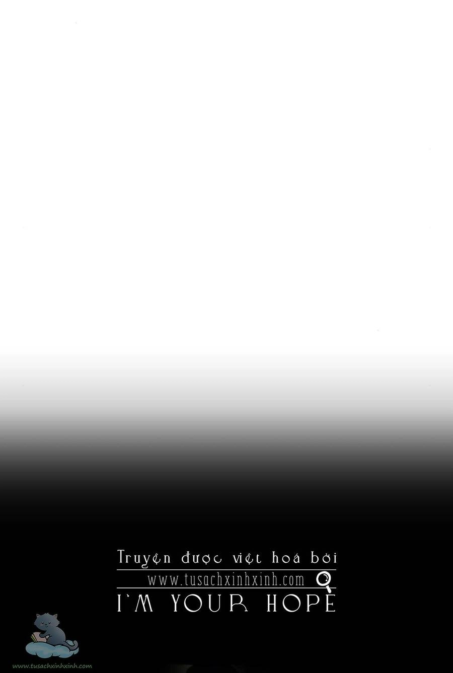 Tôi Muốn Trở Thành Cô Ấy Chỉ Một Ngày Chapter 123 - 121