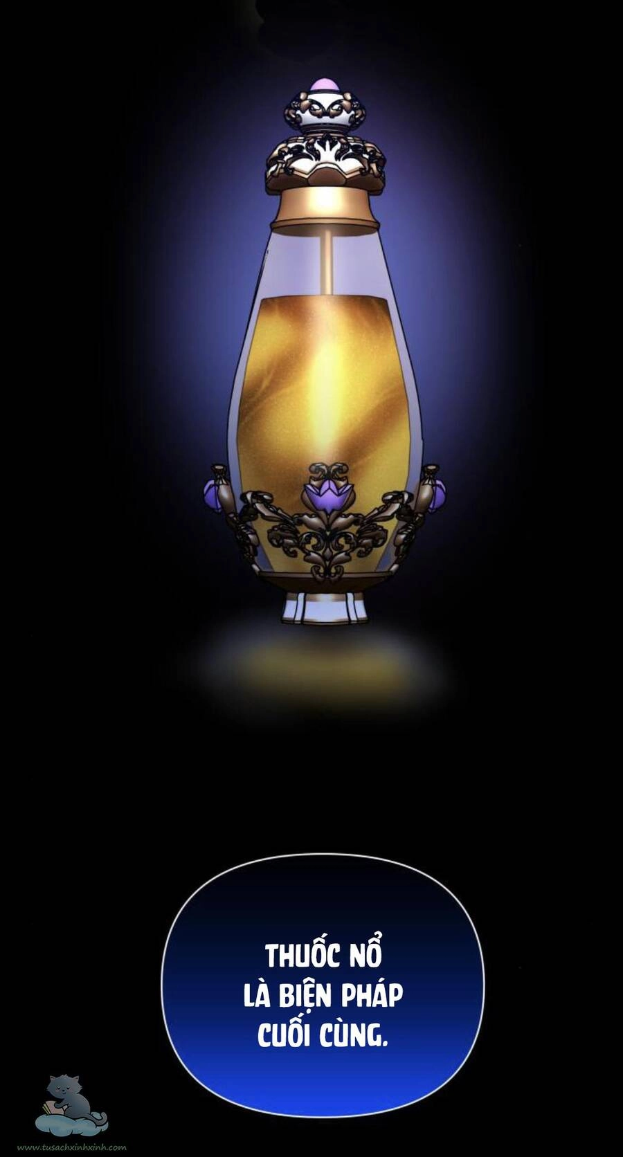 Tôi Muốn Trở Thành Cô Ấy Chỉ Một Ngày Chapter 123 - 122