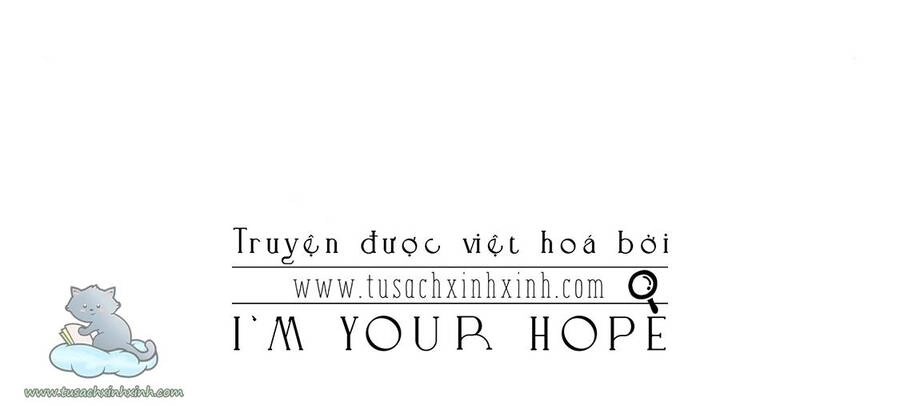 Tôi Muốn Trở Thành Cô Ấy Chỉ Một Ngày Chapter 123 - 126