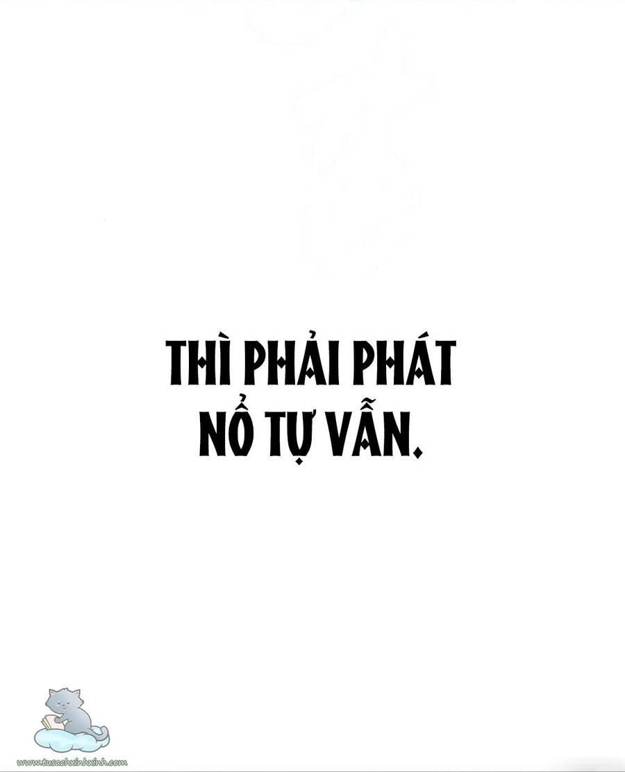 Tôi Muốn Trở Thành Cô Ấy Chỉ Một Ngày Chapter 123 - 128