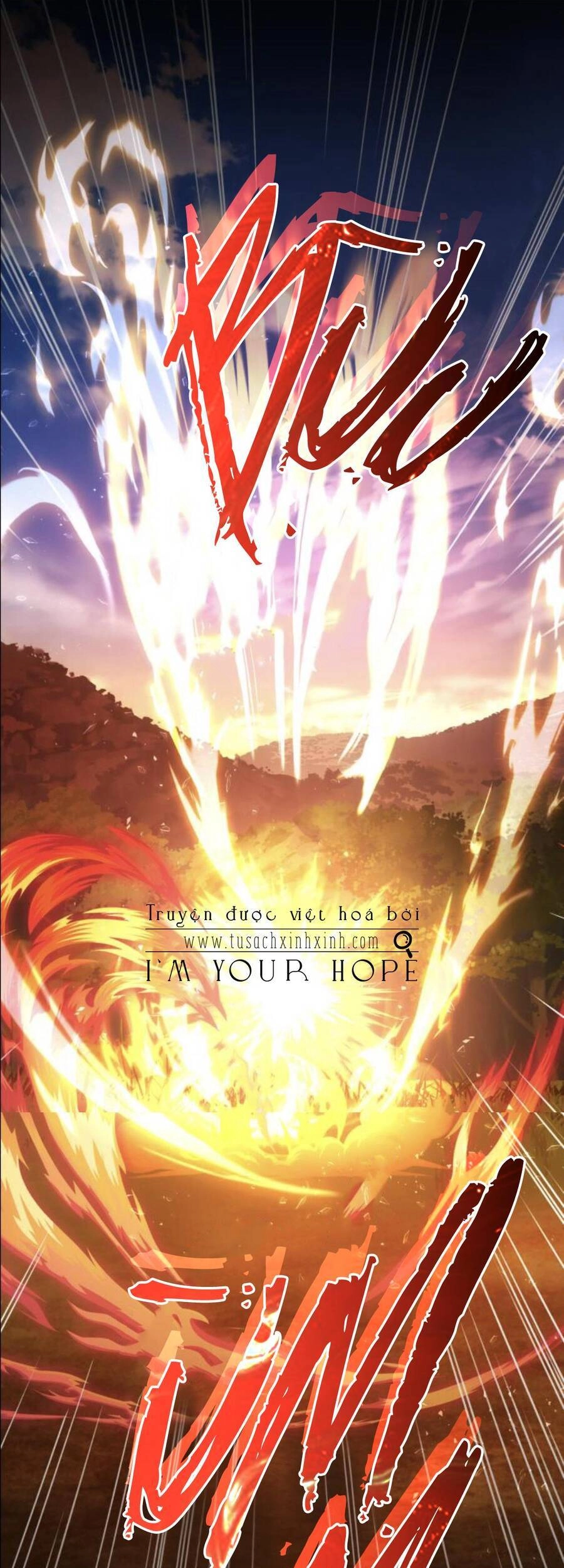 Tôi Muốn Trở Thành Cô Ấy Chỉ Một Ngày Chapter 123 - 129