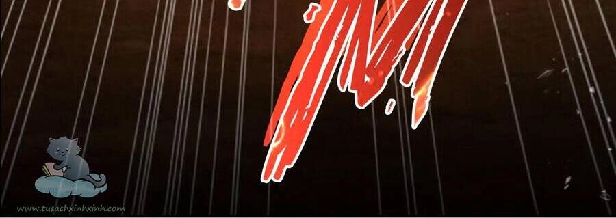 Tôi Muốn Trở Thành Cô Ấy Chỉ Một Ngày Chapter 123 - 130