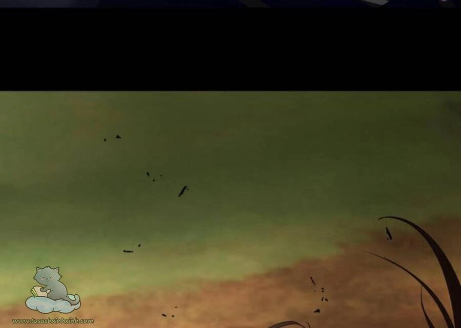 Tôi Muốn Trở Thành Cô Ấy Chỉ Một Ngày Chapter 123 - 135