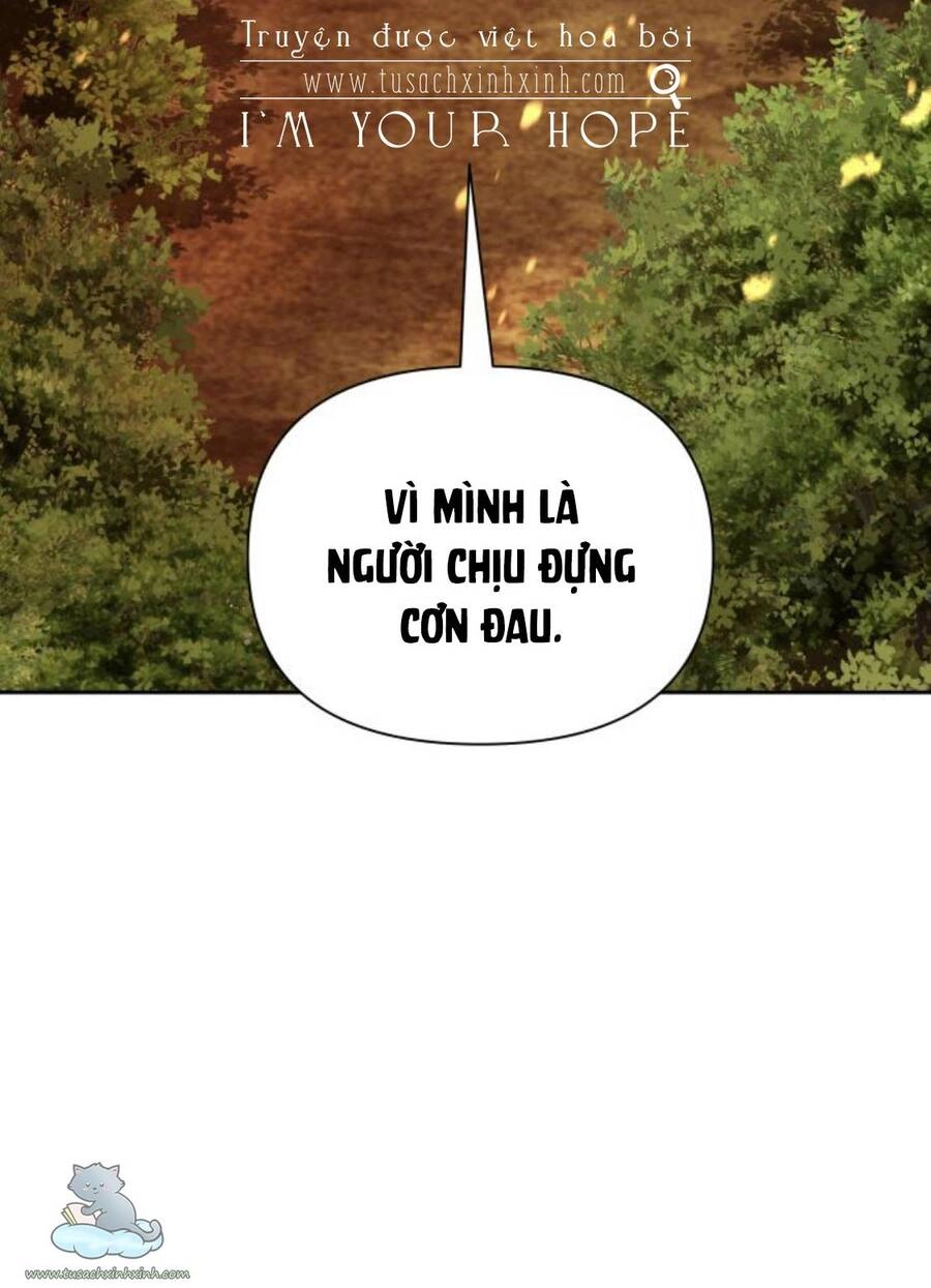 Tôi Muốn Trở Thành Cô Ấy Chỉ Một Ngày Chapter 124 - 8