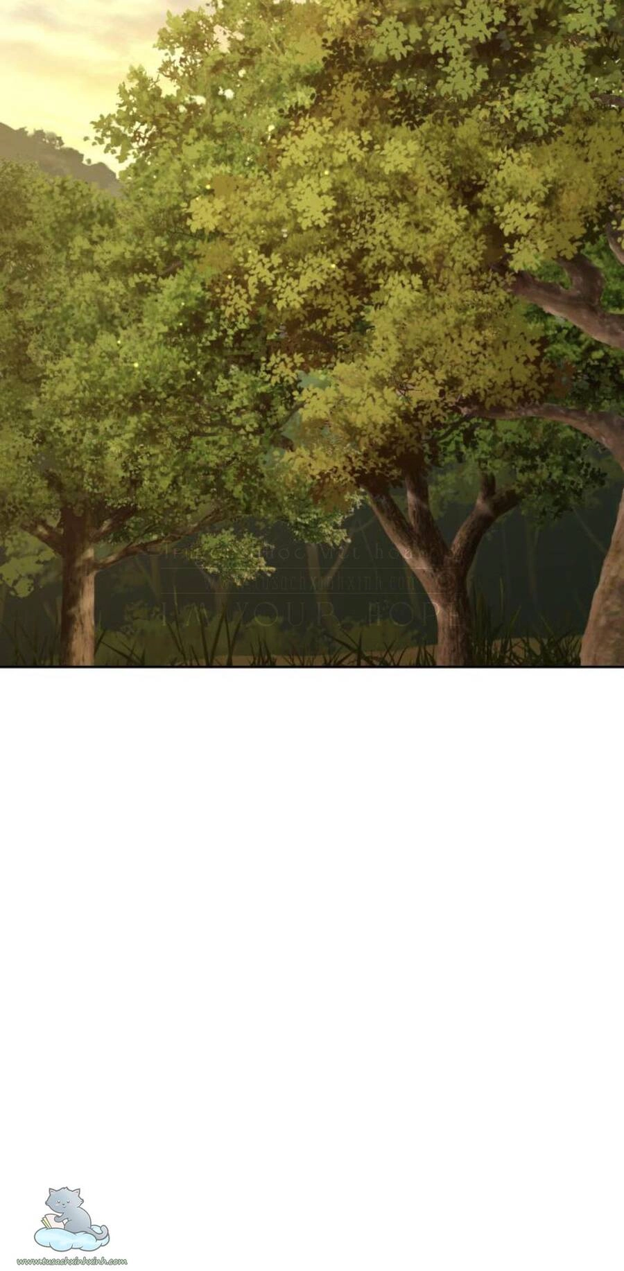 Tôi Muốn Trở Thành Cô Ấy Chỉ Một Ngày Chapter 124 - 11