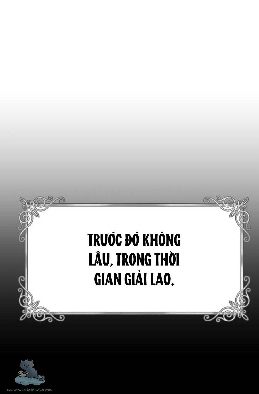 Tôi Muốn Trở Thành Cô Ấy Chỉ Một Ngày Chapter 124 - 12