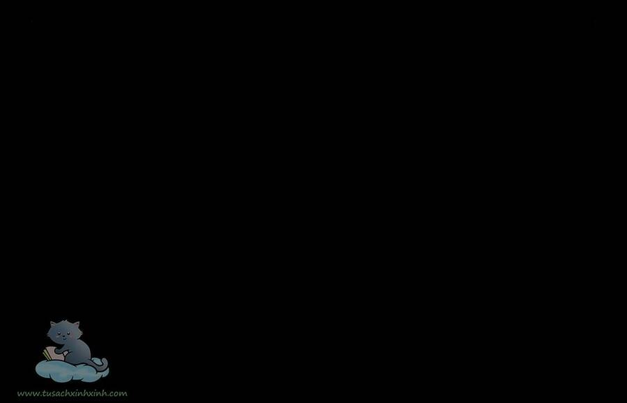 Tôi Muốn Trở Thành Cô Ấy Chỉ Một Ngày Chapter 124 - 20