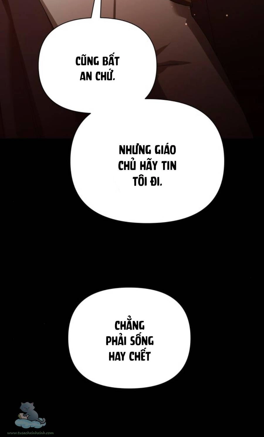 Tôi Muốn Trở Thành Cô Ấy Chỉ Một Ngày Chapter 124 - 27