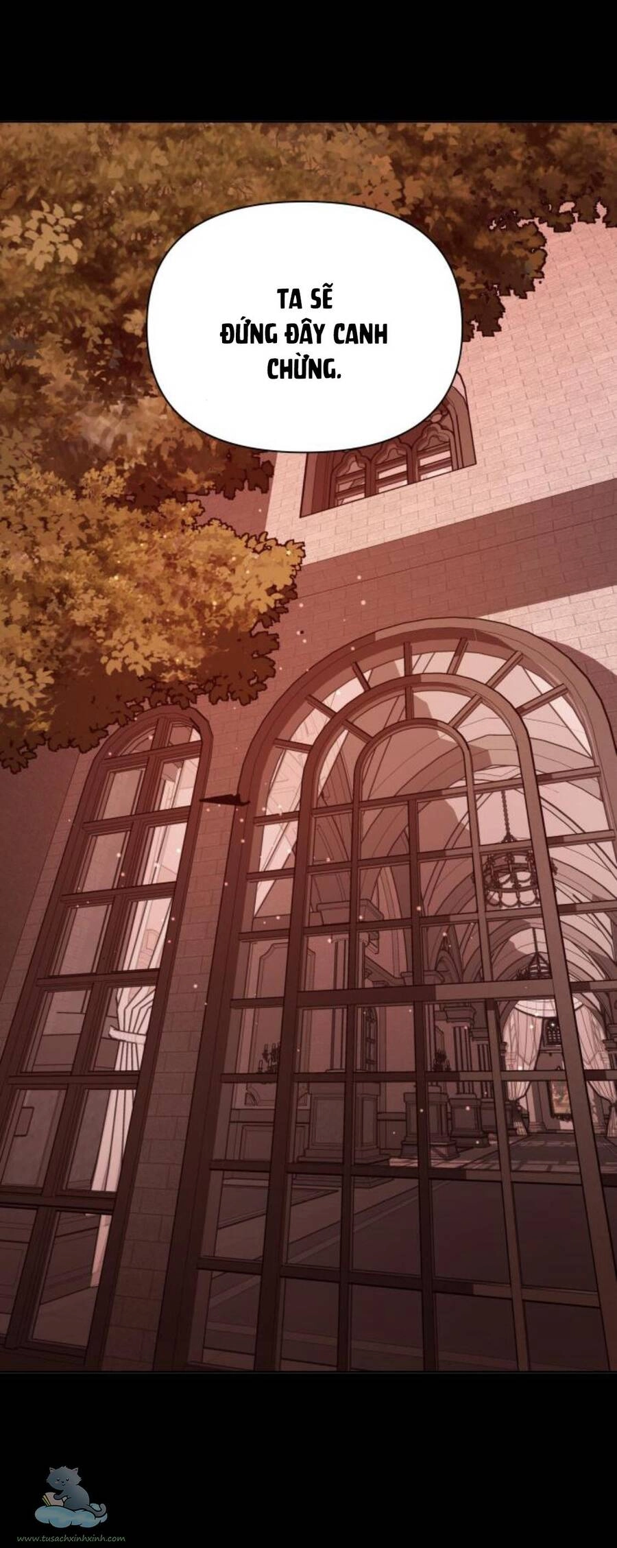 Tôi Muốn Trở Thành Cô Ấy Chỉ Một Ngày Chapter 124 - 29