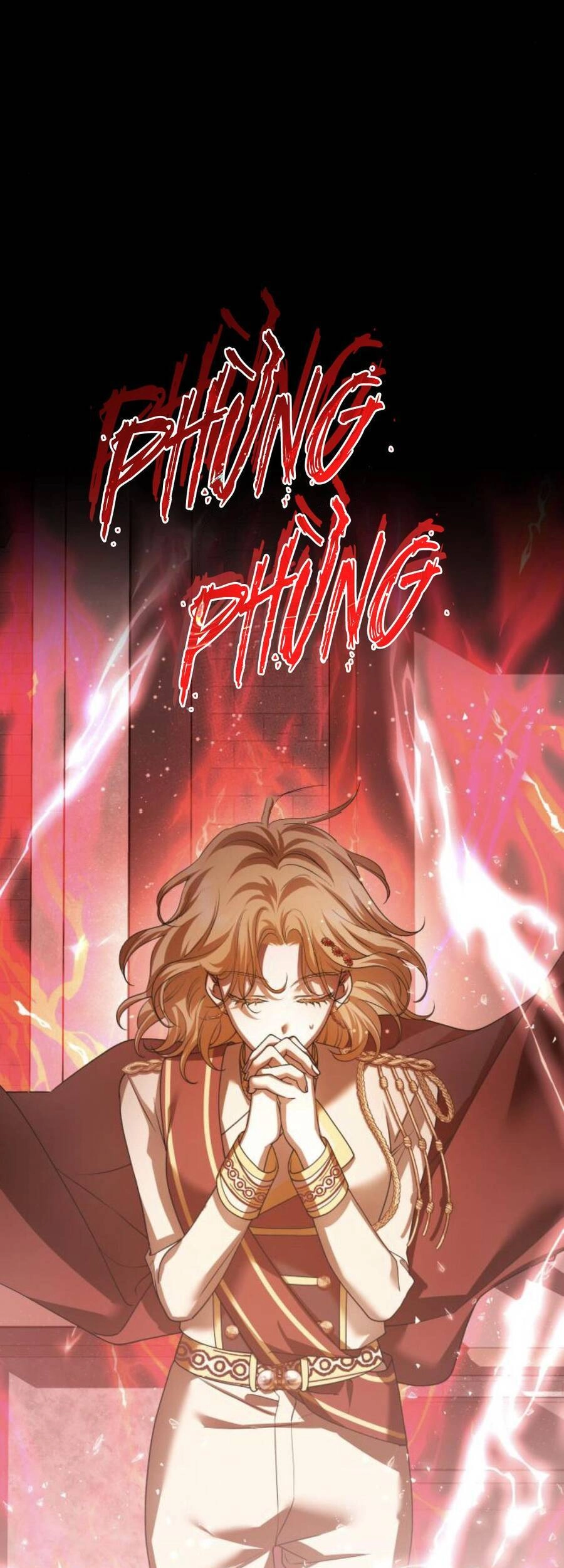 Tôi Muốn Trở Thành Cô Ấy Chỉ Một Ngày Chapter 124 - 32