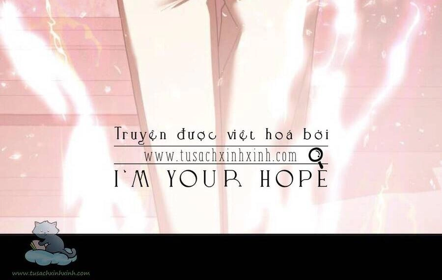 Tôi Muốn Trở Thành Cô Ấy Chỉ Một Ngày Chapter 124 - 33