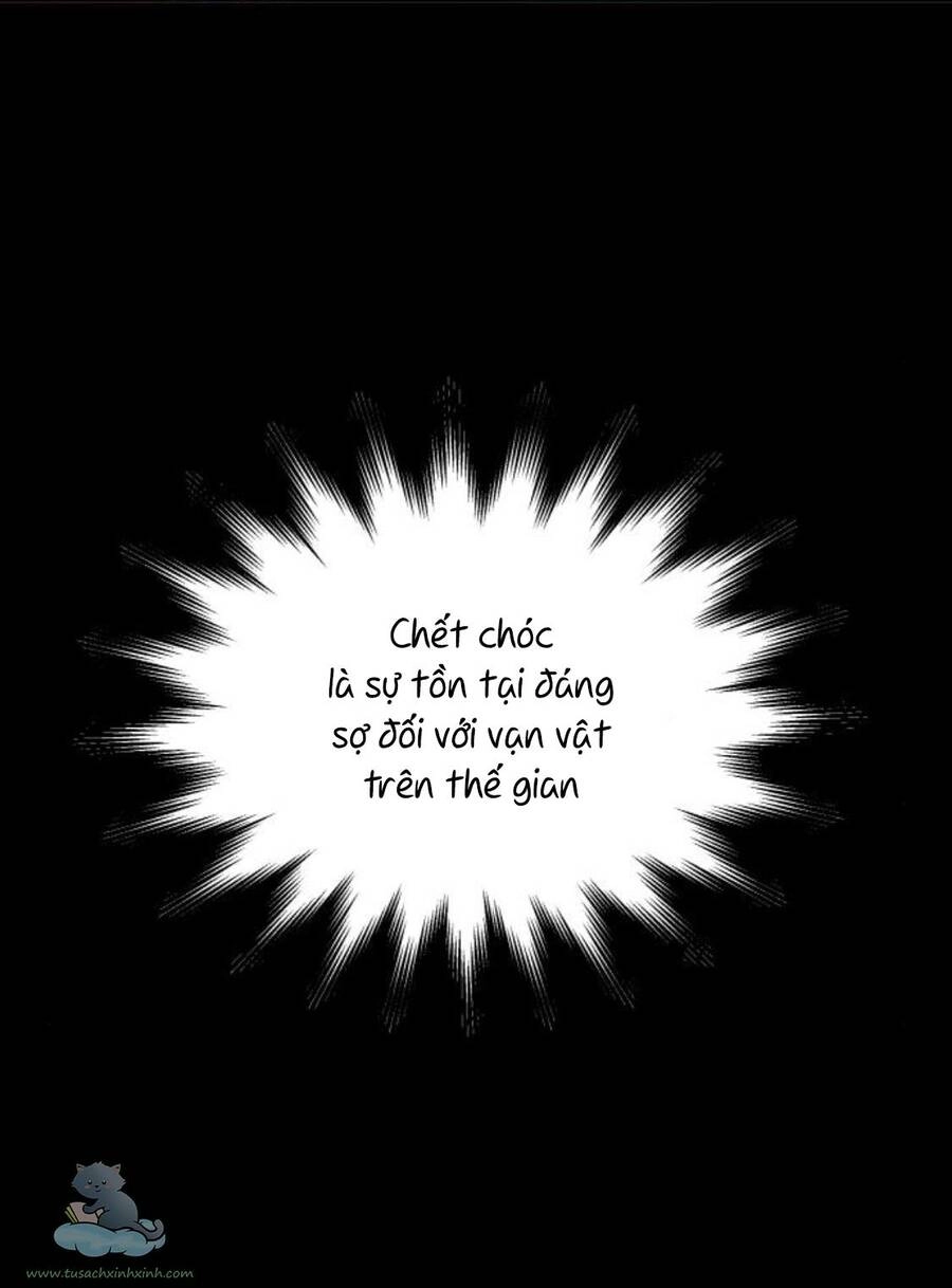 Tôi Muốn Trở Thành Cô Ấy Chỉ Một Ngày Chapter 124 - 36