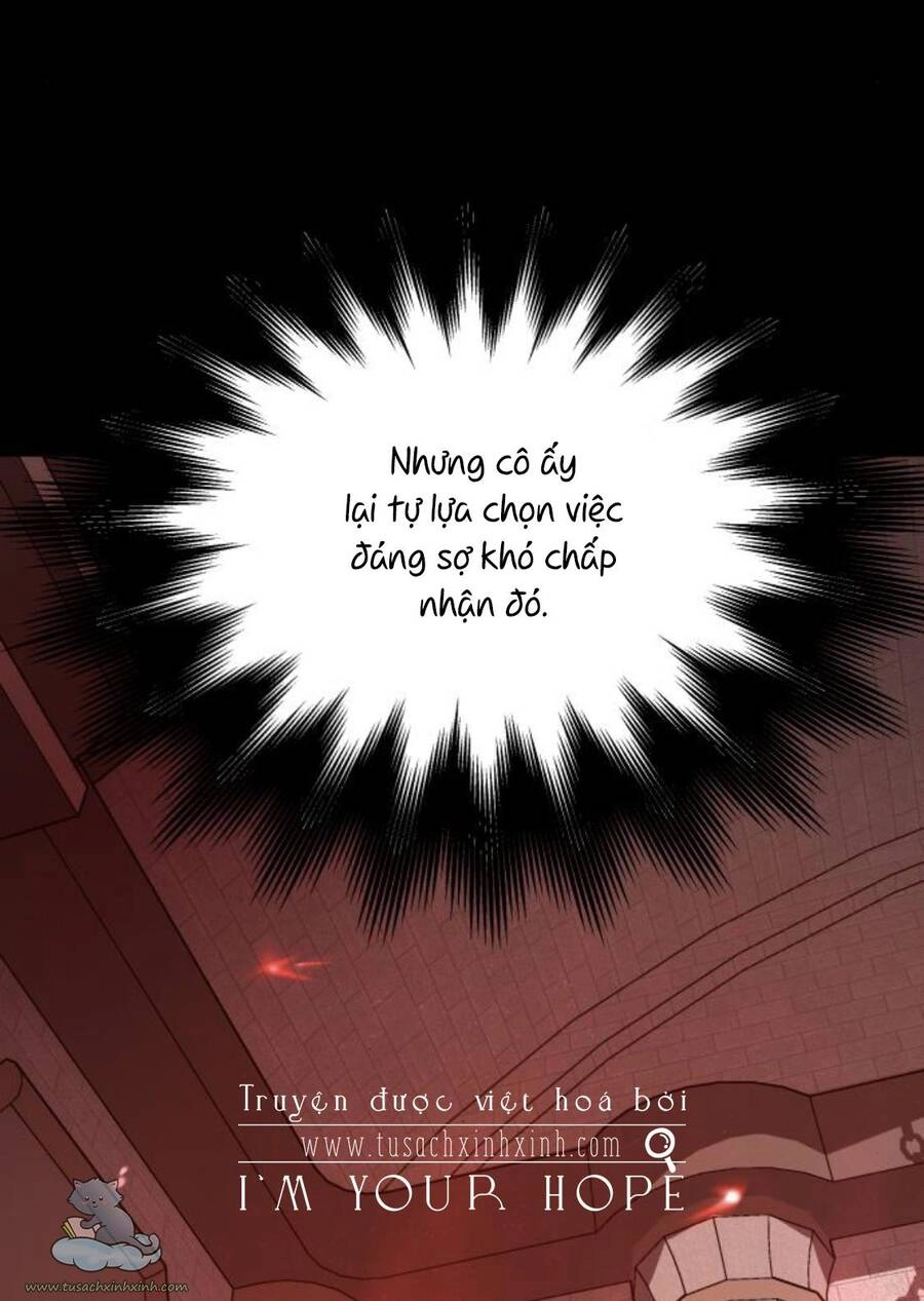 Tôi Muốn Trở Thành Cô Ấy Chỉ Một Ngày Chapter 124 - 37