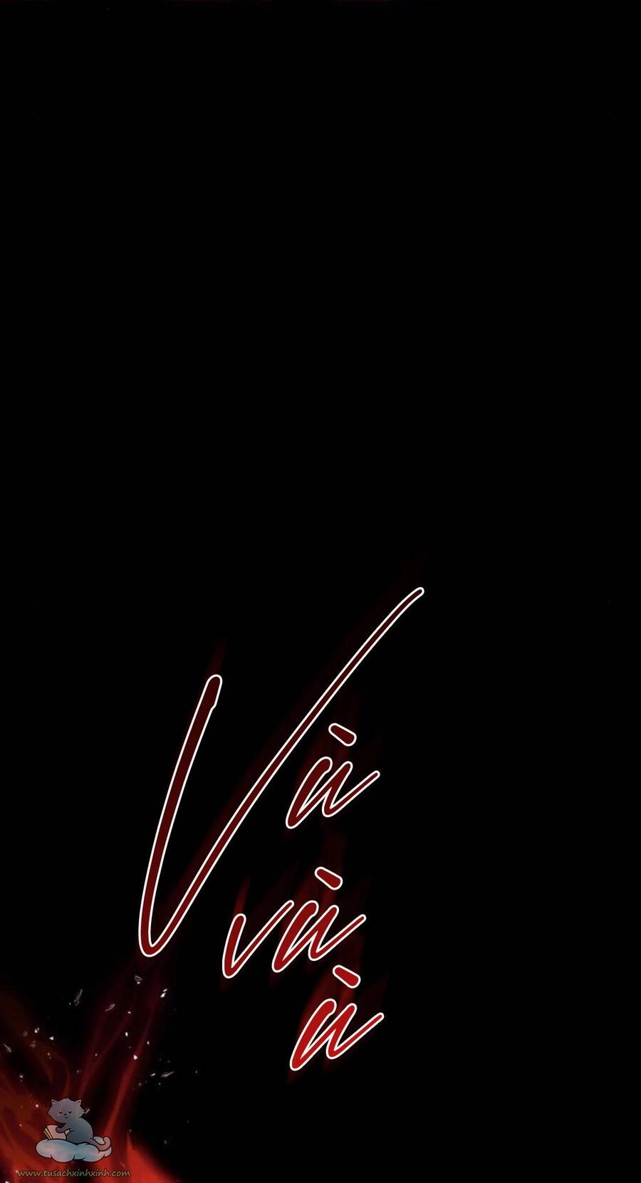 Tôi Muốn Trở Thành Cô Ấy Chỉ Một Ngày Chapter 124 - 41