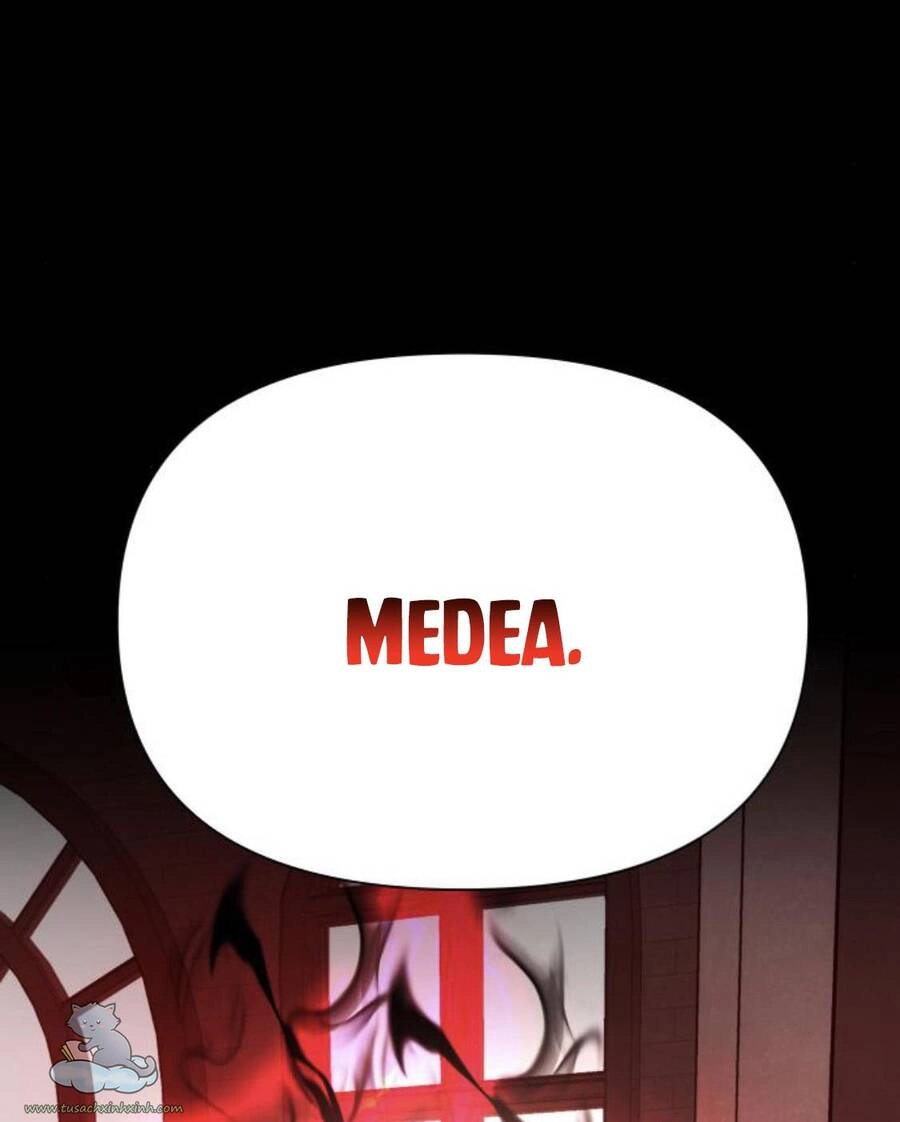 Tôi Muốn Trở Thành Cô Ấy Chỉ Một Ngày Chapter 124 - 45