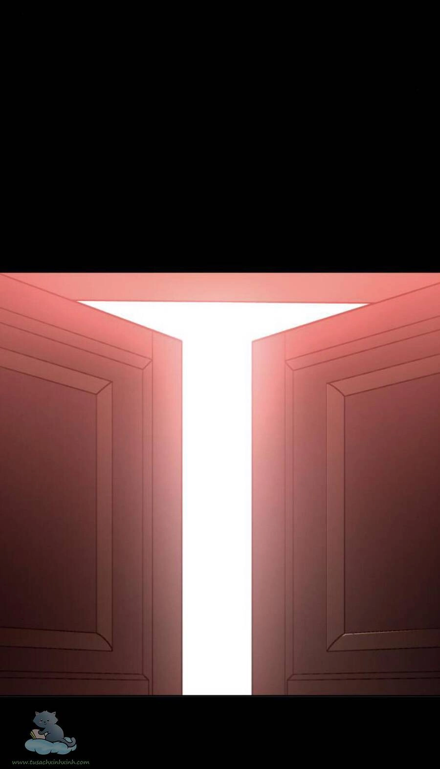 Tôi Muốn Trở Thành Cô Ấy Chỉ Một Ngày Chapter 124 - 52