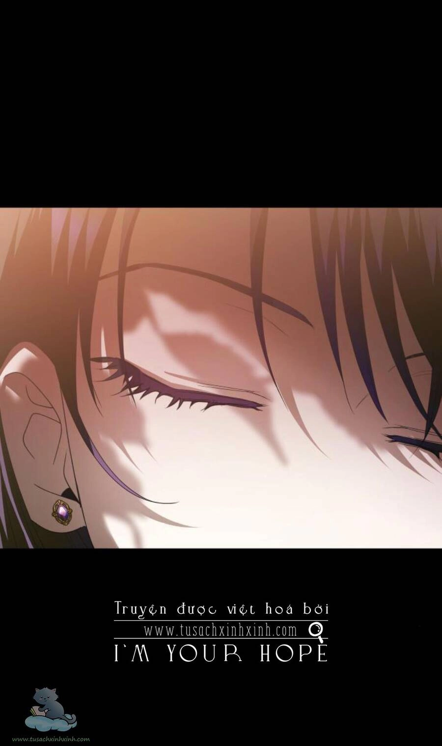 Tôi Muốn Trở Thành Cô Ấy Chỉ Một Ngày Chapter 124 - 53