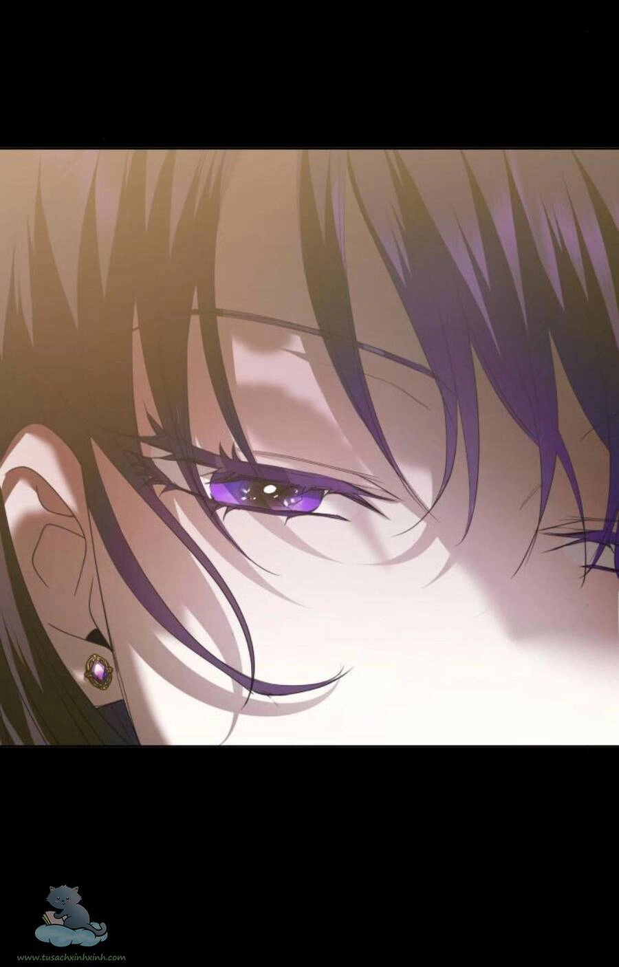 Tôi Muốn Trở Thành Cô Ấy Chỉ Một Ngày Chapter 124 - 54