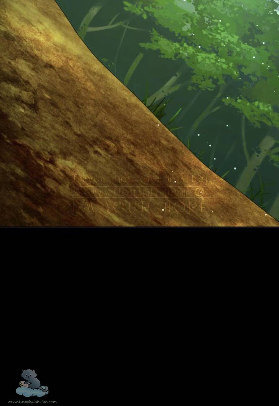 Tôi Muốn Trở Thành Cô Ấy Chỉ Một Ngày Chapter 124 - 56