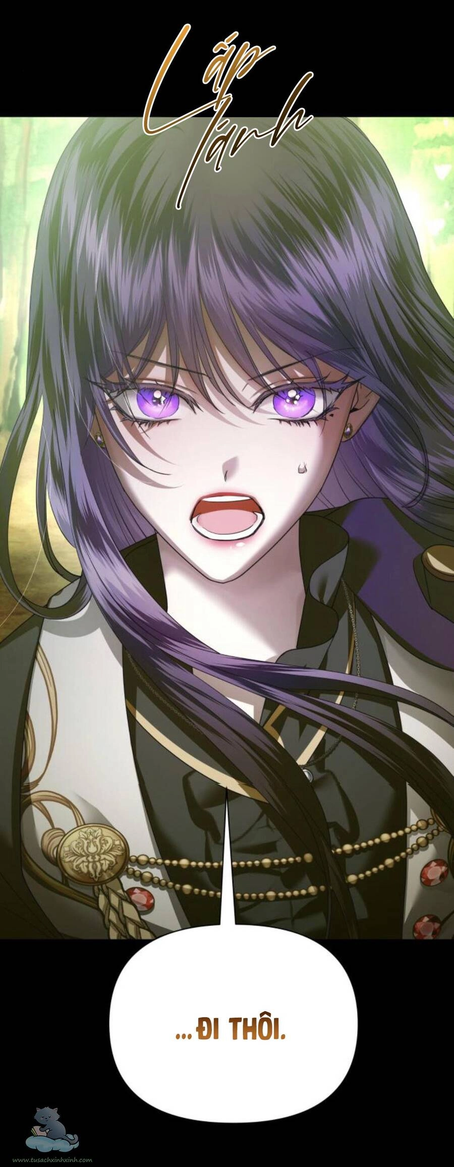 Tôi Muốn Trở Thành Cô Ấy Chỉ Một Ngày Chapter 124 - 57