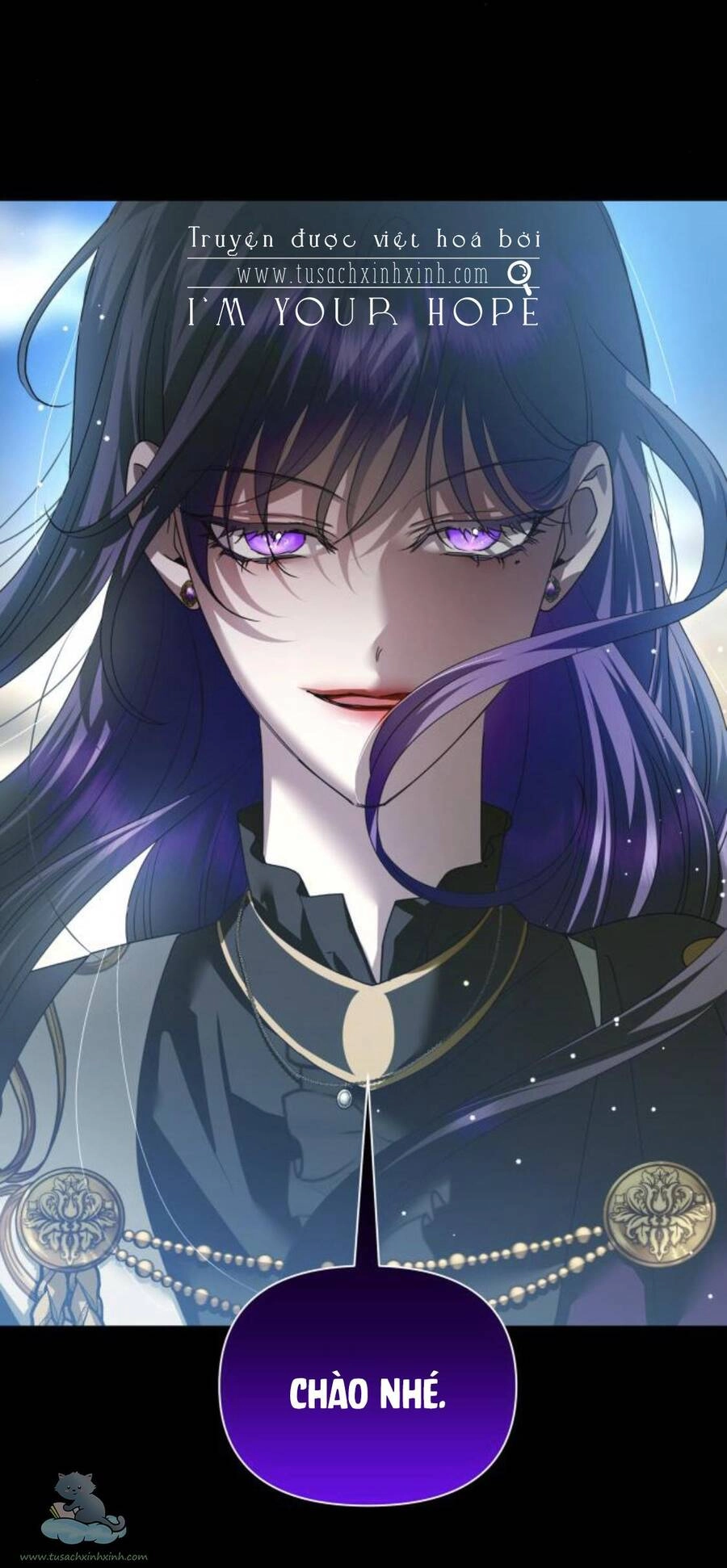 Tôi Muốn Trở Thành Cô Ấy Chỉ Một Ngày Chapter 124 - 65