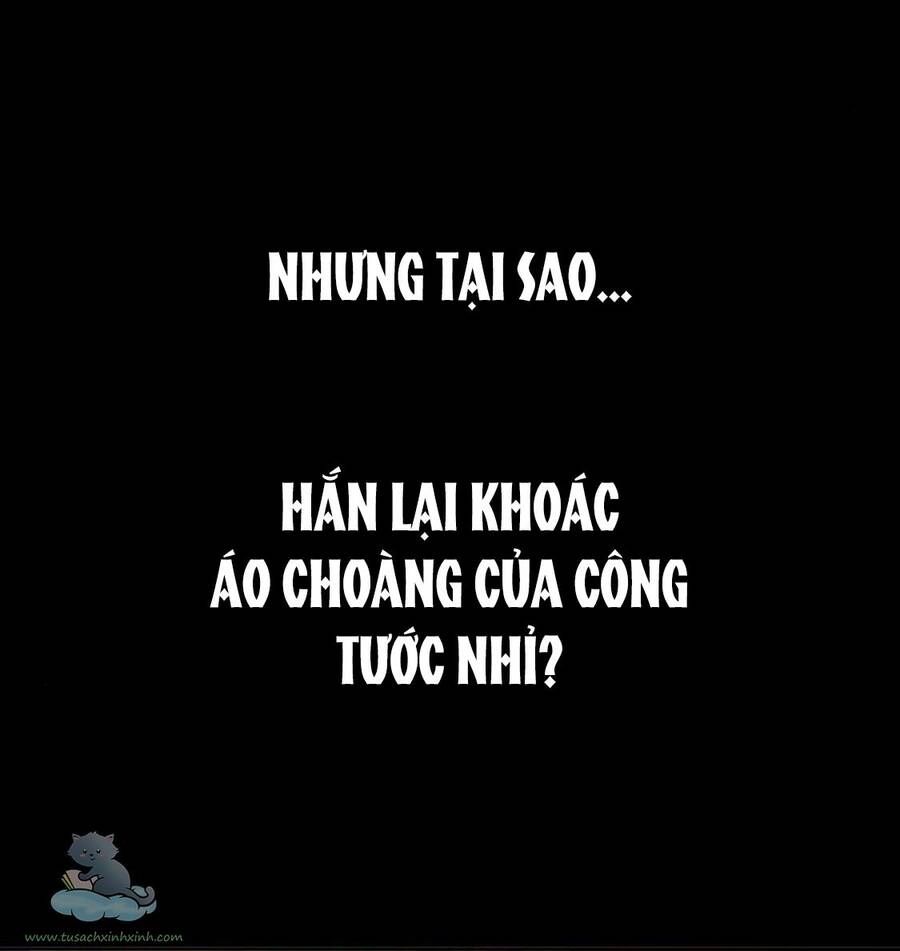 Tôi Muốn Trở Thành Cô Ấy Chỉ Một Ngày Chapter 124 - 66