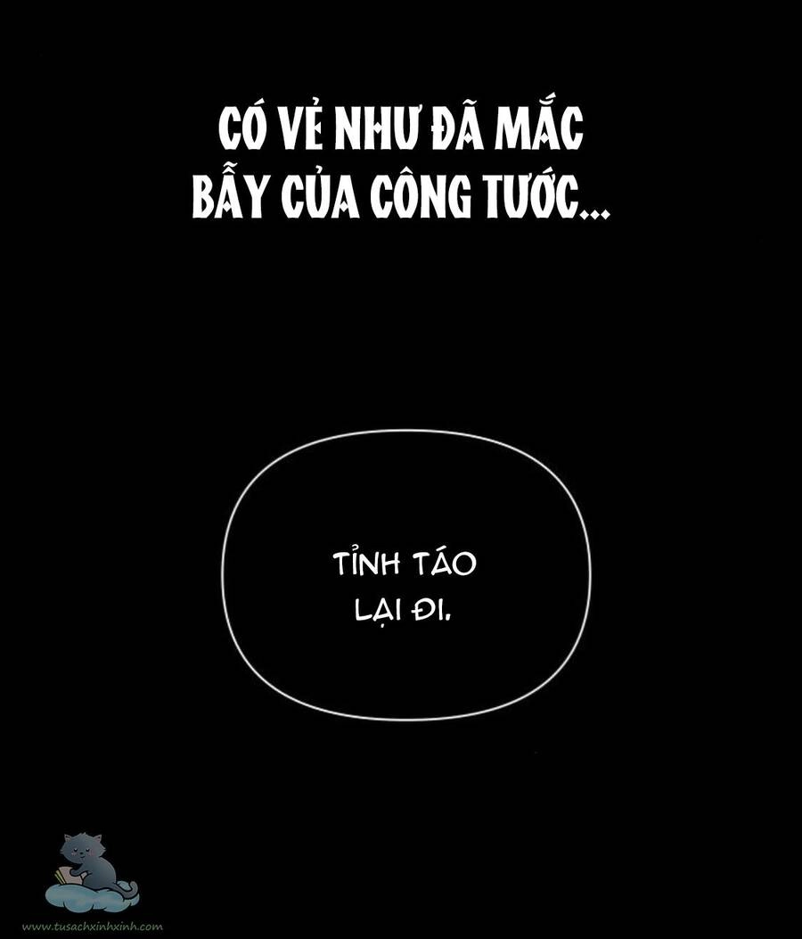 Tôi Muốn Trở Thành Cô Ấy Chỉ Một Ngày Chapter 124 - 70
