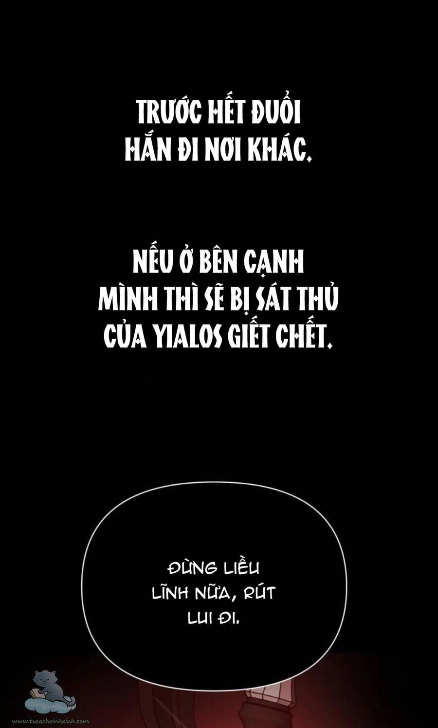 Tôi Muốn Trở Thành Cô Ấy Chỉ Một Ngày Chapter 124 - 72