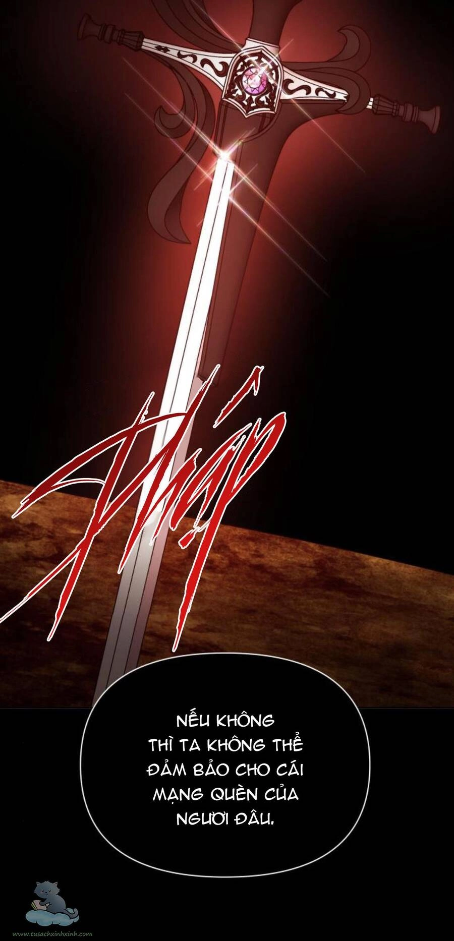 Tôi Muốn Trở Thành Cô Ấy Chỉ Một Ngày Chapter 124 - 73