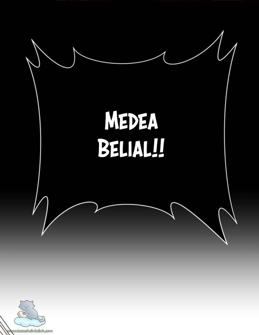 Tôi Muốn Trở Thành Cô Ấy Chỉ Một Ngày Chapter 124 - 76